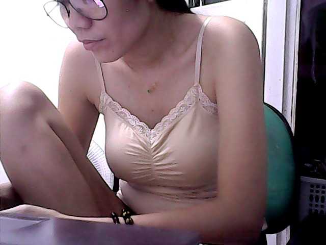 Sugárzási képernyőképek single332