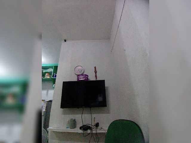 Sugárzási képernyőképek single332