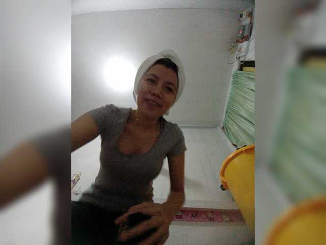 Sugárzási képernyőképek single332