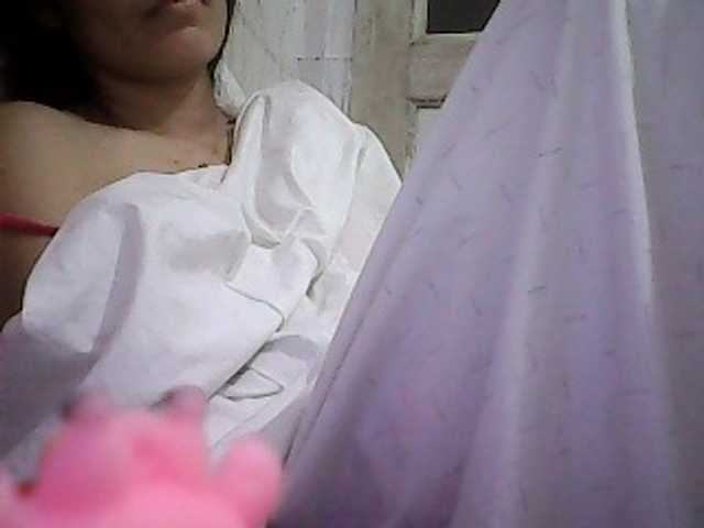 Sugárzási képernyőképek single332