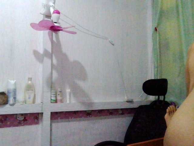 Sugárzási képernyőképek single332