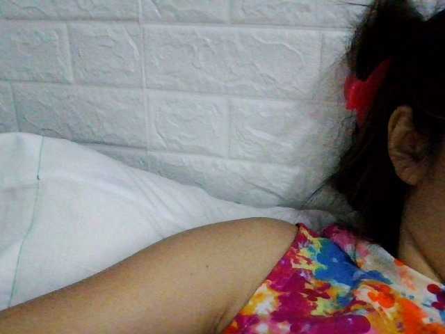 Sugárzási képernyőképek single332