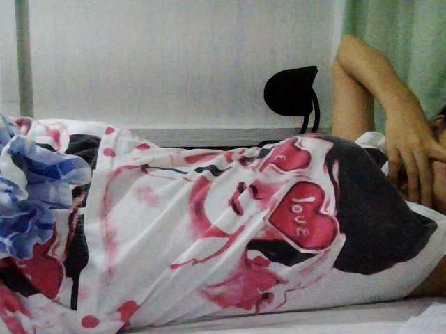 Sugárzási képernyőképek single332