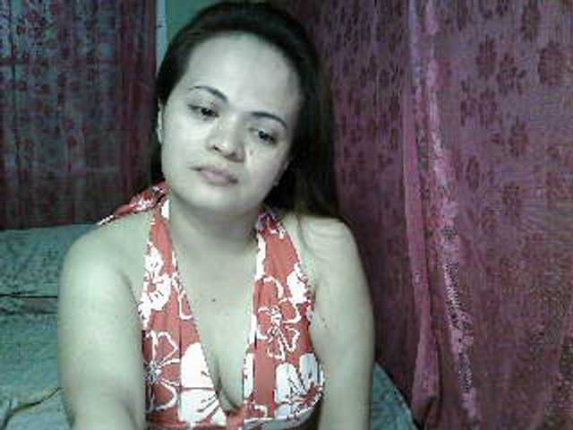 Sugárzási képernyőképek SingleCute