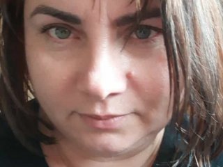 A profil fényképe tastylady4u