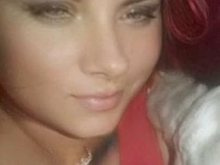 A profil fényképe tastylady4u