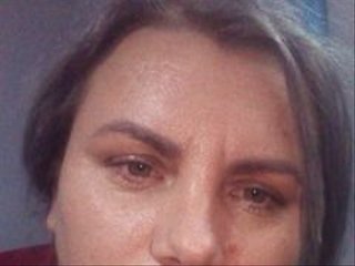 A profil fényképe tastylady4u