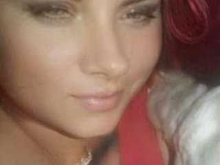 A profil fényképe tastylady4u