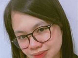 Erotikus videocsevegés SingleMOMM