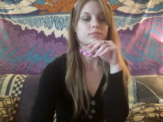 Sugárzási képernyőképek sinkitty69