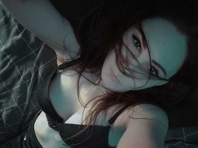 A profil fényképe Sinner-5