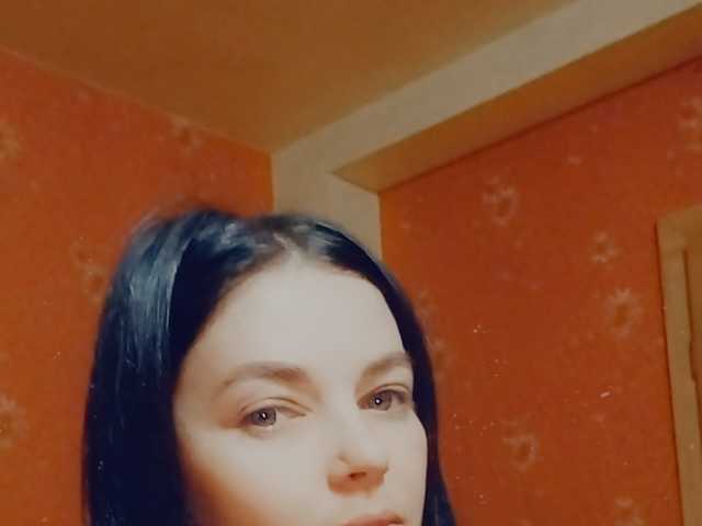 A profil fényképe Sinnfairy