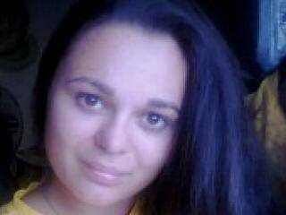 Erotikus videocsevegés sintyblack