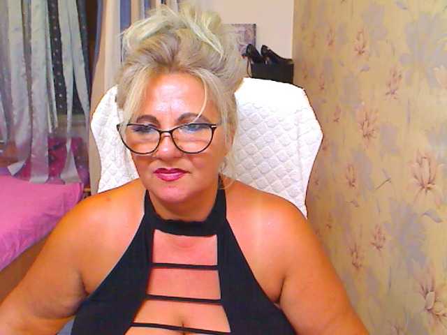 Sugárzási képernyőképek sinwoman