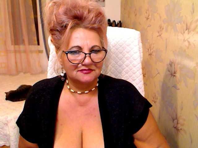 Sugárzási képernyőképek sinwoman