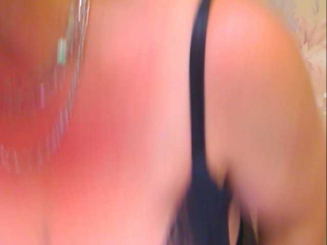 Sugárzási képernyőképek sinwoman