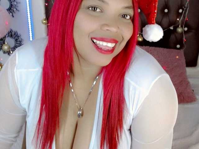 A profil fényképe Siren-boobs