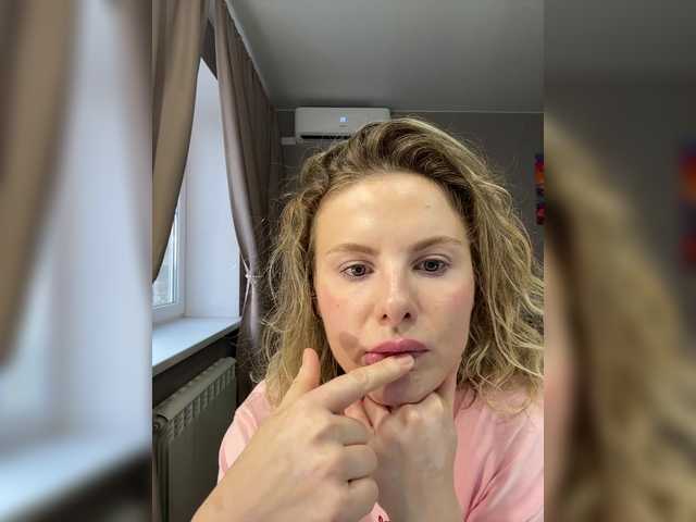Sugárzási képernyőképek sirena128