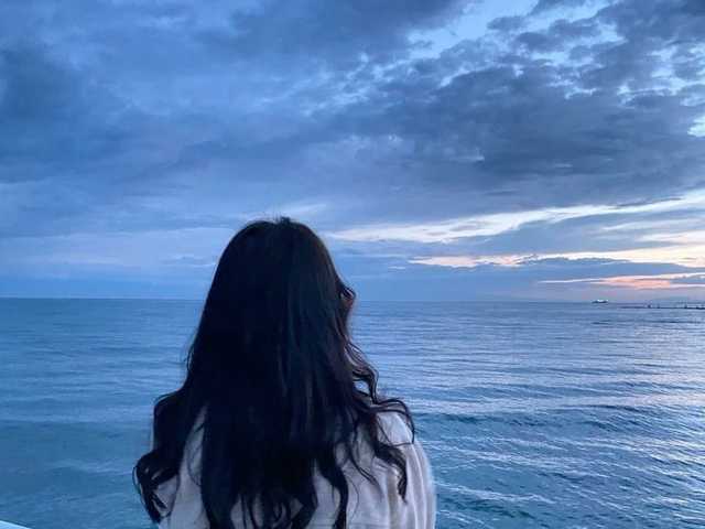 A profil fényképe SWEETASIANBABY