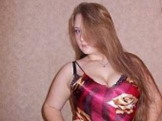 Erotikus videocsevegés sisifire