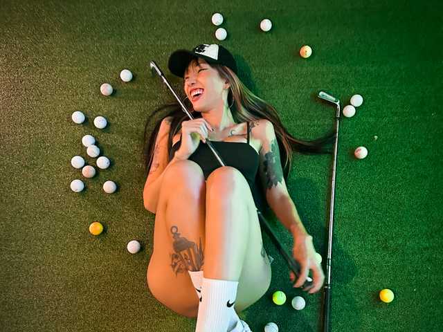 A profil fényképe sisikimura