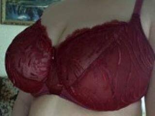 Erotikus videocsevegés sissska13