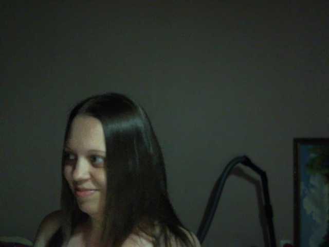 Sugárzási képernyőképek sissska13