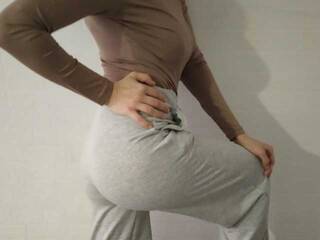 Erotikus videocsevegés SissyJoke