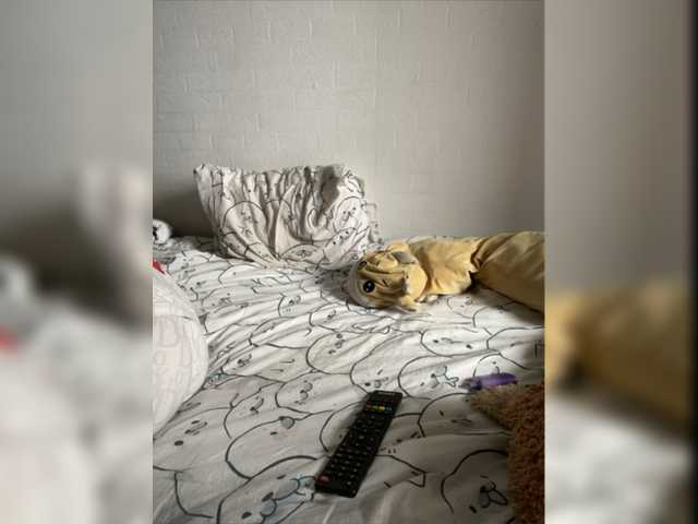 Sugárzási képernyőképek SissyJoke