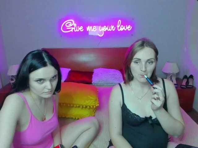 Sugárzási képernyőképek SixNipples