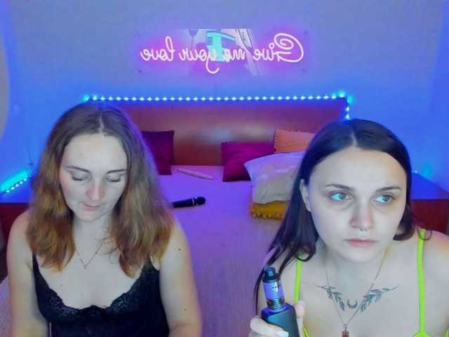 Sugárzási képernyőképek SixNipples