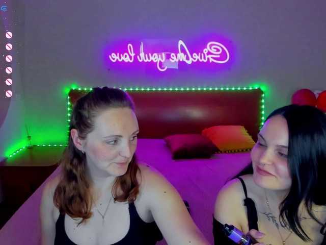 Sugárzási képernyőképek SixNipples