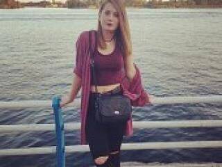 Erotikus videocsevegés skarlet69