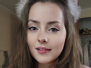Erotikus videocsevegés skarlett-rose