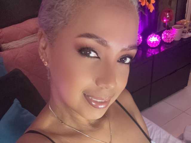A profil fényképe Skarqueen75