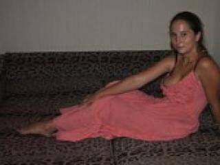 Erotikus videocsevegés skazka19942