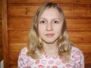 Erotikus videocsevegés skazkka