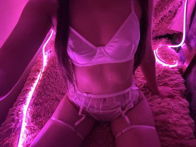 A profil fényképe angel_333