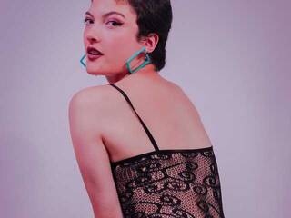 Erotikus videocsevegés skin-pastelito