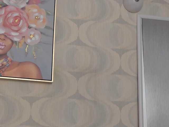 Sugárzási képernyőképek SkinnyClassyC