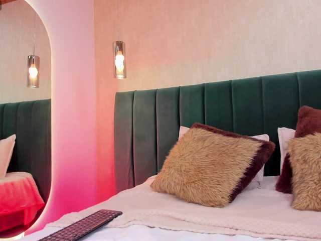 Sugárzási képernyőképek MinnaHeart