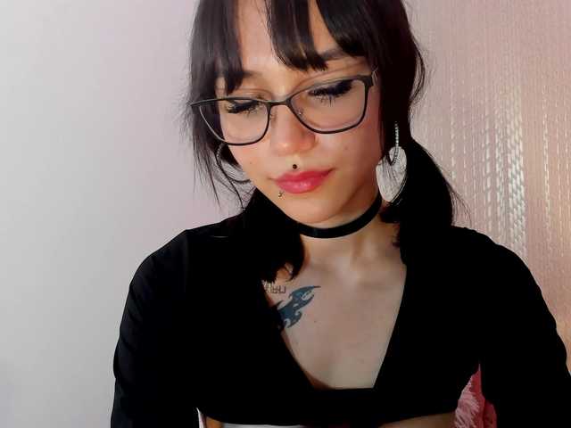 Fényképek MinnaHeart WANNA GET CRAZY HORNY WITH ME ♥ COME AND BE PART OF MY SHOW ♥ LUSH ON ♥ C2C 33TKS ♥ CHECK MY PROFILE GOT NAUGHTY CONTENT FOR YOU ♥ @remain DEEPTHROAT