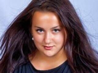 Erotikus videocsevegés skorostnaya