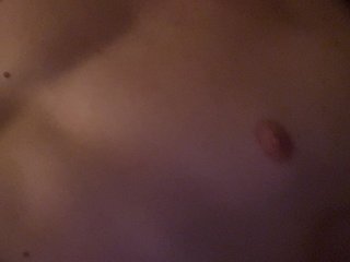 Erotikus videocsevegés Skripach