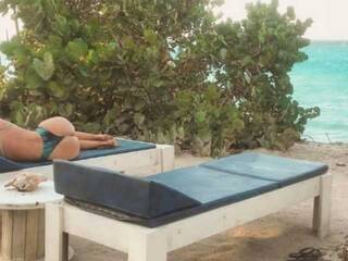 Erotikus videocsevegés Skule-nguyen