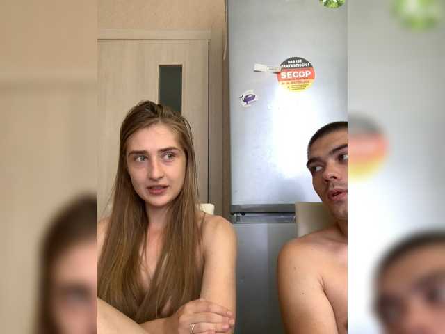 Sugárzási képernyőképek Skulo69