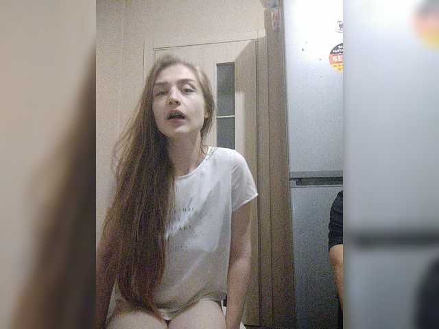 Sugárzási képernyőképek Skulo69