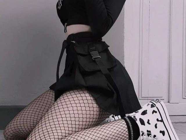 A profil fényképe bubble_cum