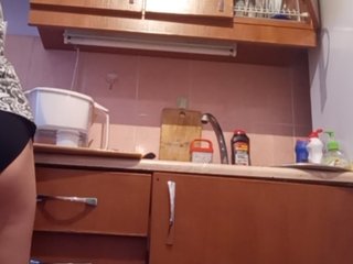 Sugárzási képernyőképek Skvirtik30