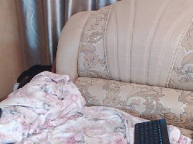 Sugárzási képernyőképek Sky_Julia